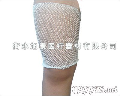 ����ֱ��8�ŵ�����״����