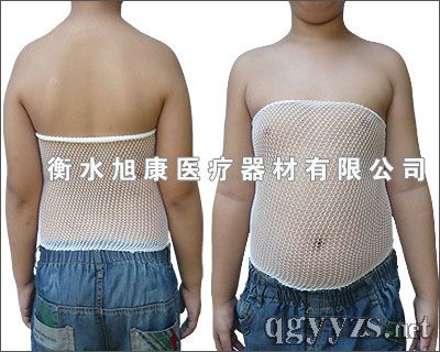 ����ֱ��9��10�ŵ�����״����