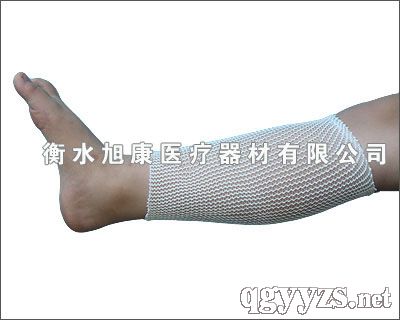 ����ֱ��6�ŵ�����״����