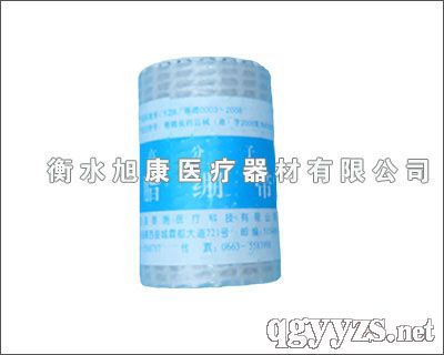 ����ֱ����֬����