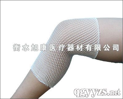 ����ֱ��7�ŵ�����״����
