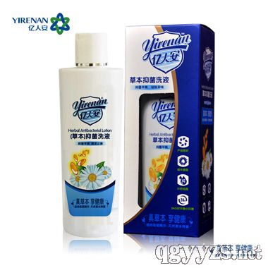 �ݱ��־�ϴҺ