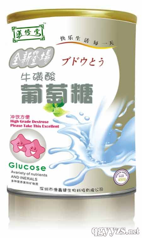 ţ����������