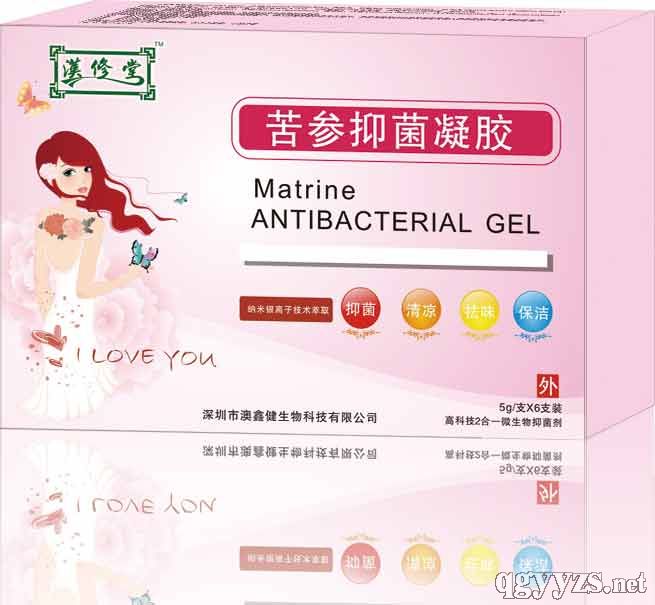 ����־�����