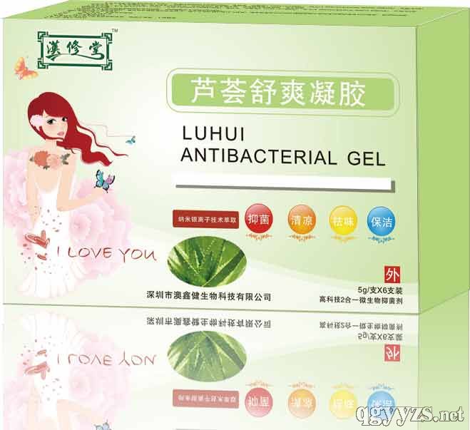 «����ˬ����