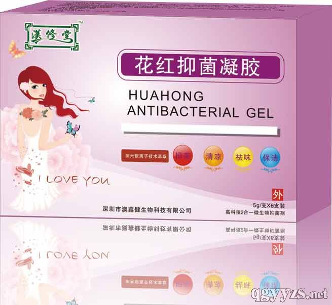 �����־�����