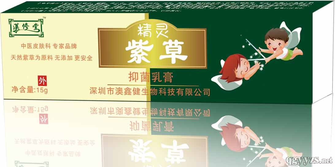 �����ϲ��־����