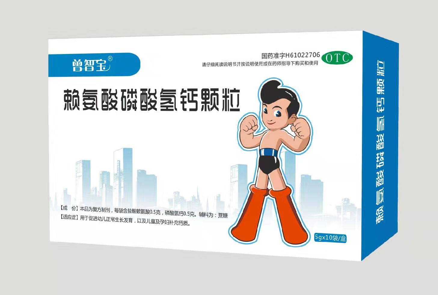 ������������ƿ���