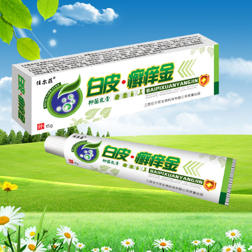 ��ƤѢ����