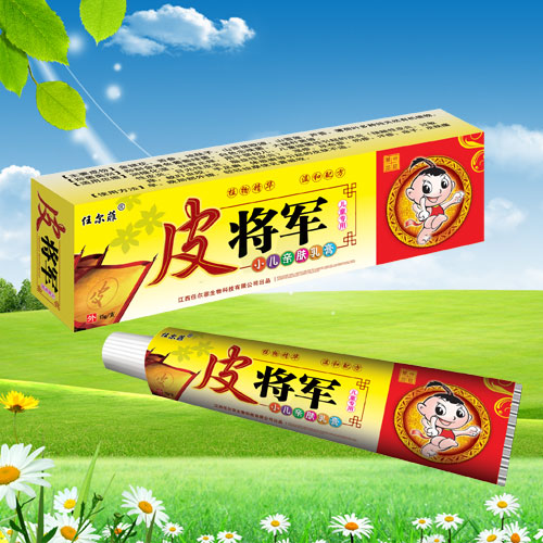 Ƥ����С���׷����