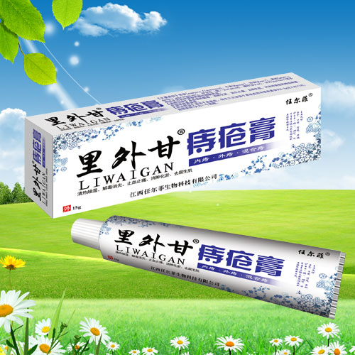 ������̴���