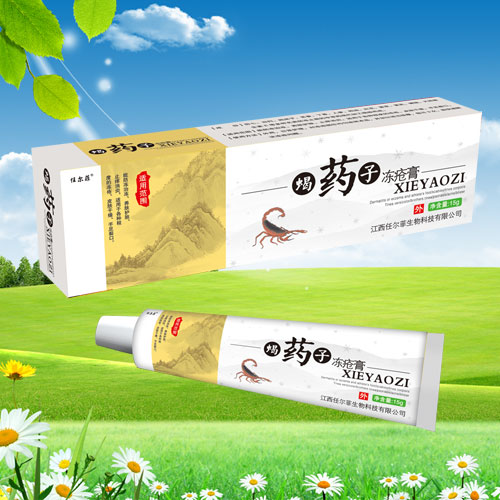 Ыҩ�Ӷ�����