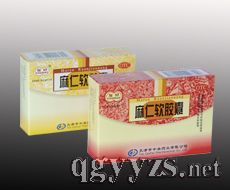 ���������ң��󳦵����α��أ�