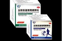 ���ᰱ�������ǿ���