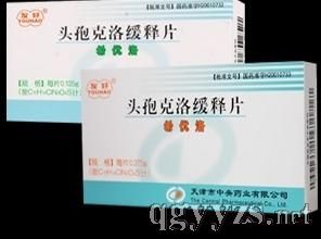 ͷ�߿��建��Ƭ