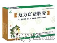 �����������ң�36����