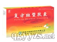 �����������ң�60����