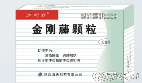 ����ٿ���