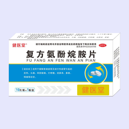 ���������鰷Ƭ