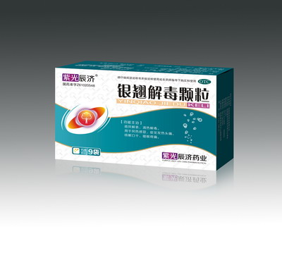 ���̽ⶾ����