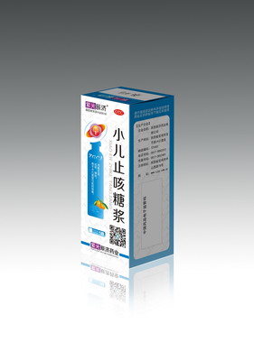 С��ֹ���ǽ�