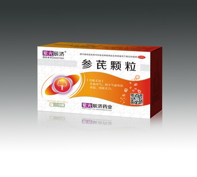 ���ο���