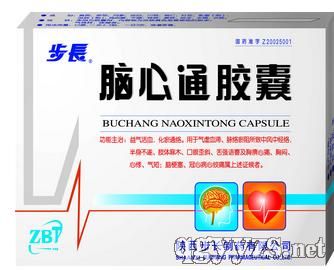 ����ͨ����