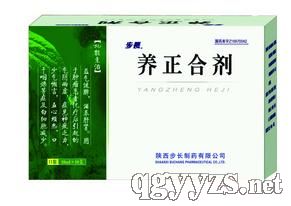 �����ϼ�