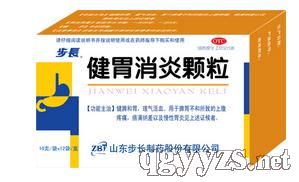 ��θ���׿���