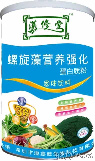 ������Ӫ��ǿ�������ʷ�