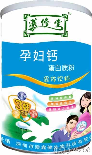 �и��Ƶ����ʷ�