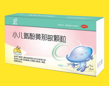 С�����ӻ���������