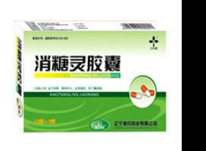 �����齺��