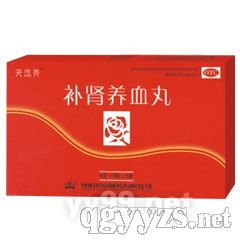 ������Ѫ��