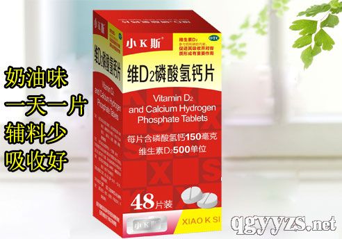 άD2�������Ƭ