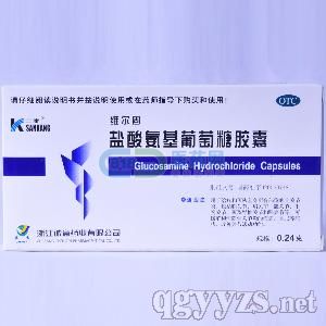 ���ᰱ�������ǽ���