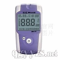 ����5��Ѫ����