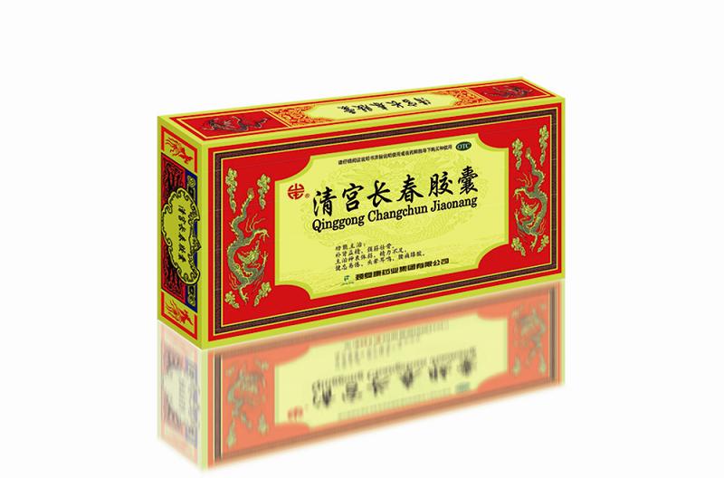 �幬��������