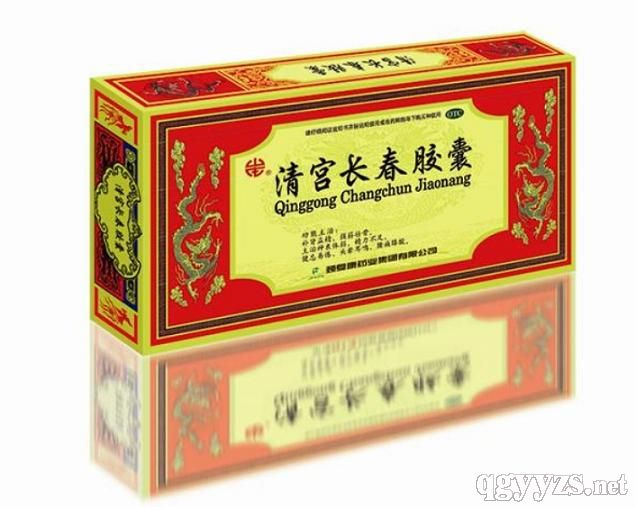 �幬��������