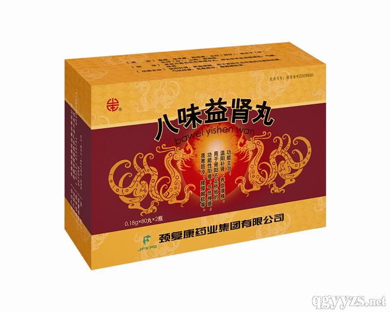 ��ζ������