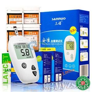 ��׼Ѫ����