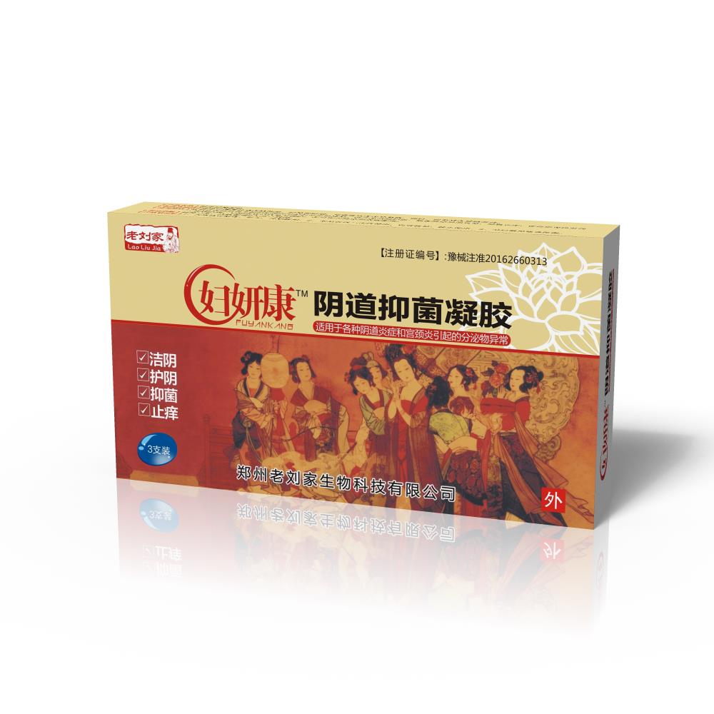 �����־��������б꣩