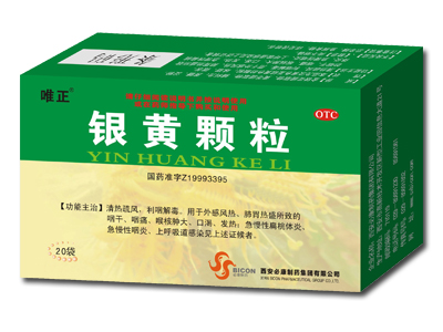 ���ƿ���