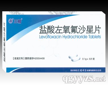 ����������ɳ��Ƭ