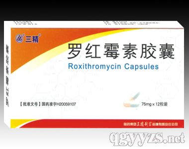 �޺�ù�ؽ���