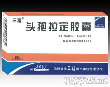 ͷ����������