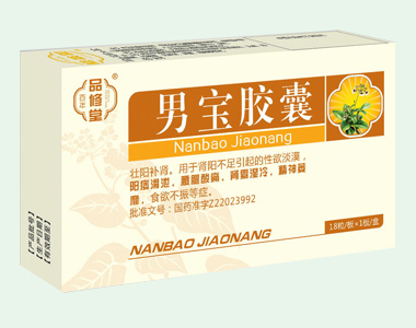 �б�����1