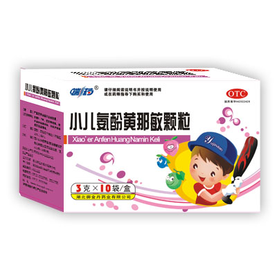 С�����ӻ���������3g��10��