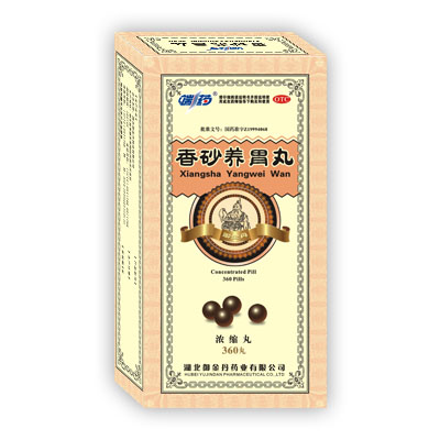 ��ɰ��θ��360Ũ����