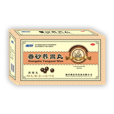 ��ɰ��θ���к�